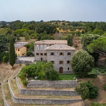 Villa Buon Viaggio 16-2